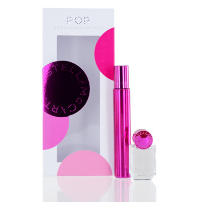 Mini Set Stella Mccartney Pop 2 Pc. Set For Women  