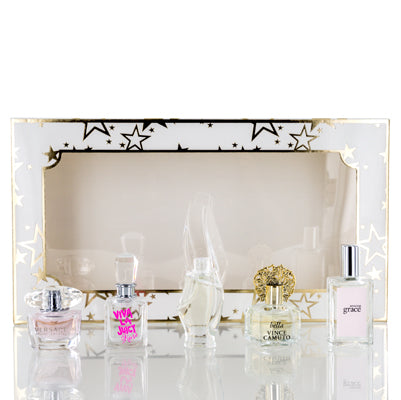 Vince Camuto Vince Camuto Edp Mini Limited Edition 0.25 Oz (7.5 Ml) For Women  