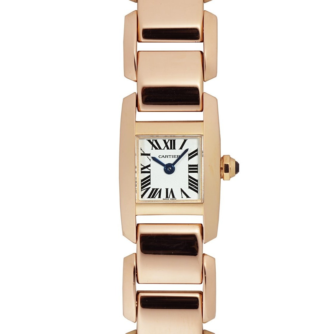 Cartier tankissime on sale