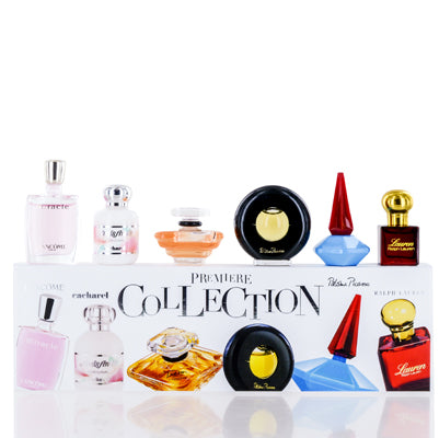 Mini Set L'Oreal 6 Pc. Set For Women Premiere Collection 0208472