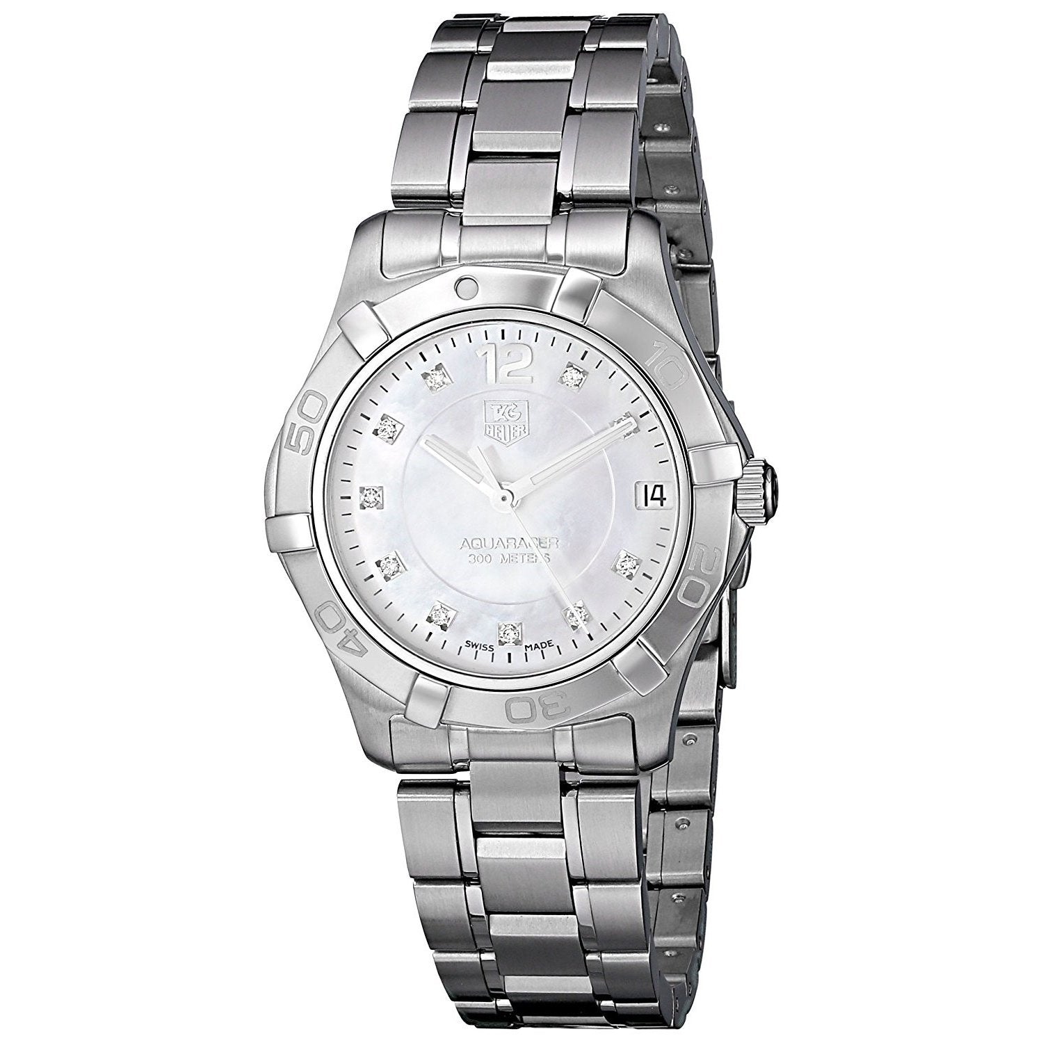 Tag online heuer waf1312