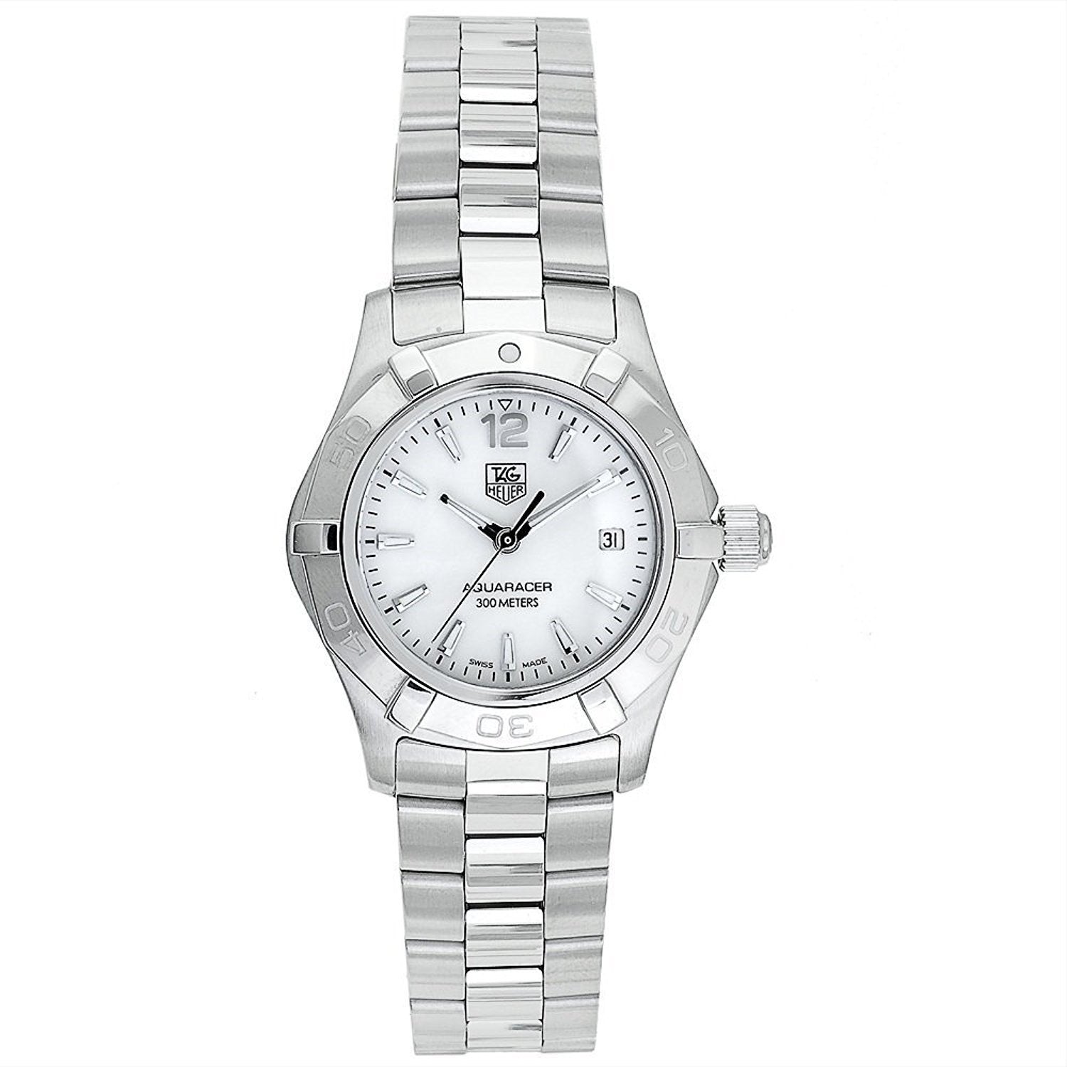 Tag heuer waf1414 top