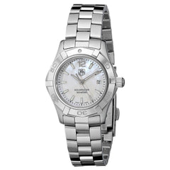 Tag heuer hotsell waf1414