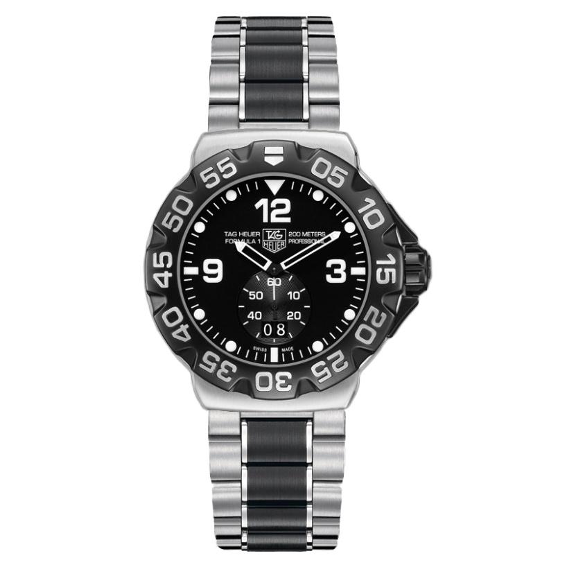 Ba0873 deals