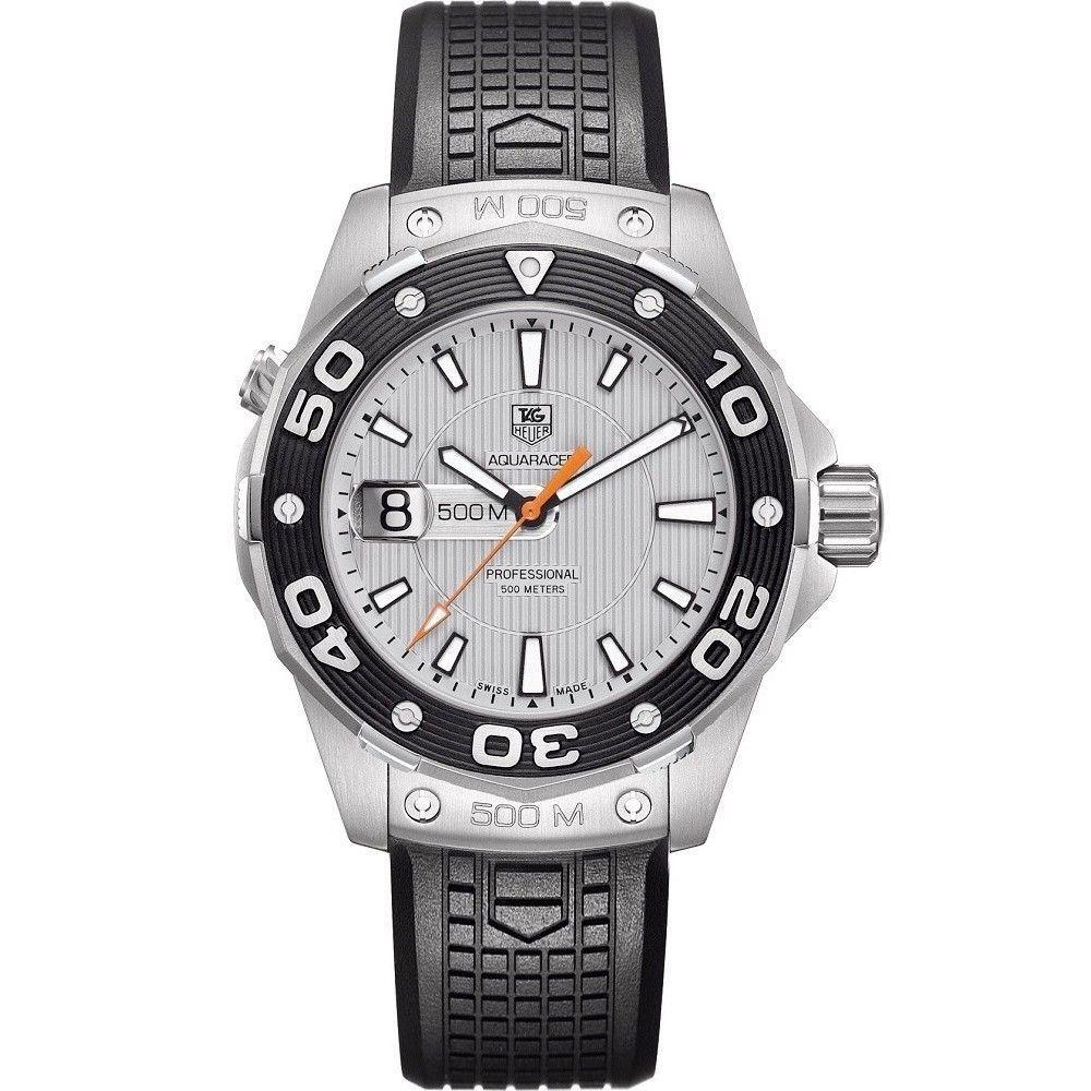 Tag heuer top waj1111