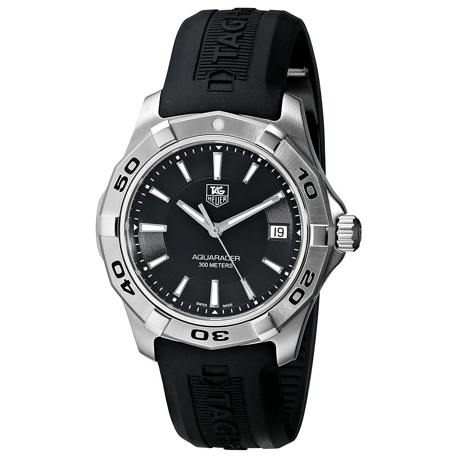 Tag wap1110 deals