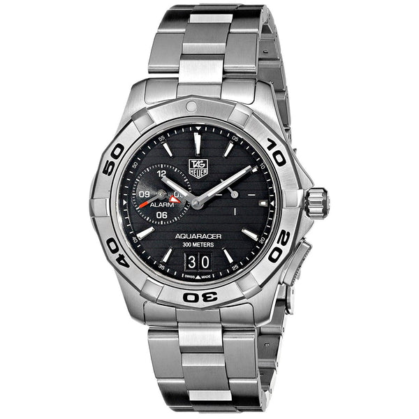 Advanced WAP111Z.BA0831 Watch Battery