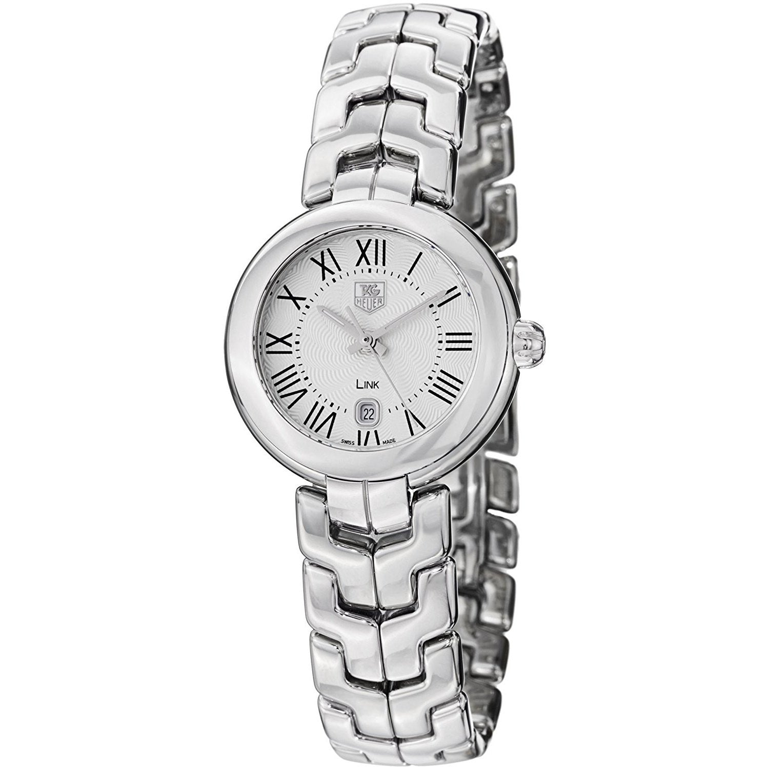 Wat1416 on sale