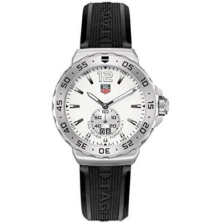 Powerful WAU1113.FT6024 Watch Battery main image 0