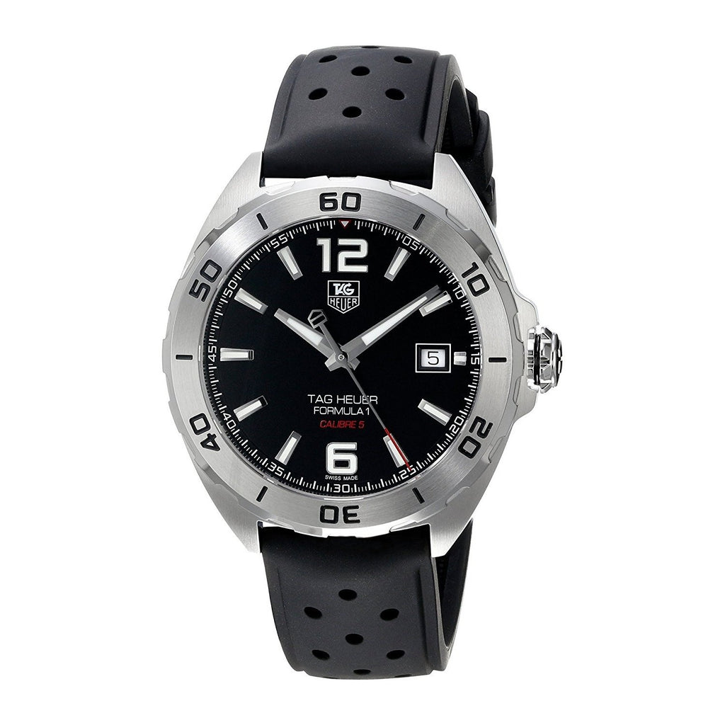 Tag heuer on sale waz2113