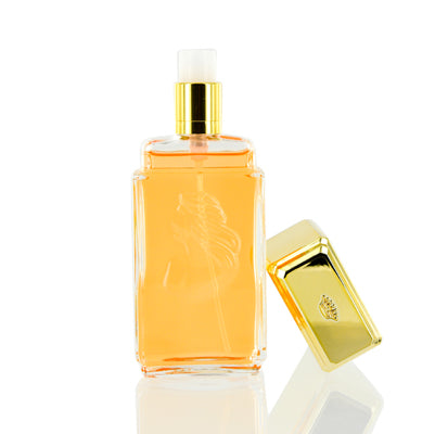White Shoulders Elizabeth Arden Cologne Spray No Cap Tester 2.75 Oz (80 Ml) For Women  H104900