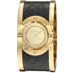 YA112444_240x.jpg?v=1604959180