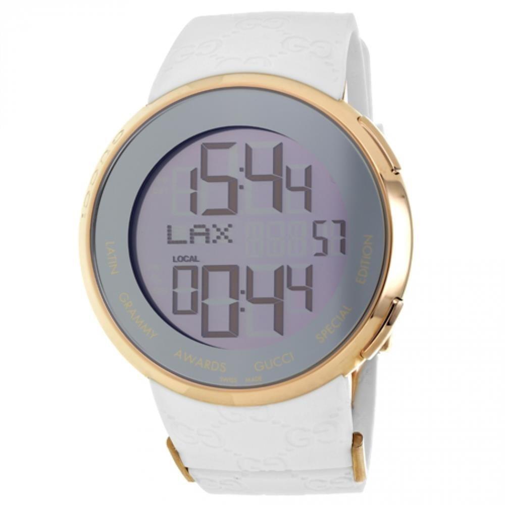 Gucci grammy sales awards watch price