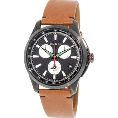 YA126271_240x.jpg?v=1588102493