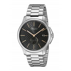 その他 GUCCI YA126312_240x.jpg?v=1550436292