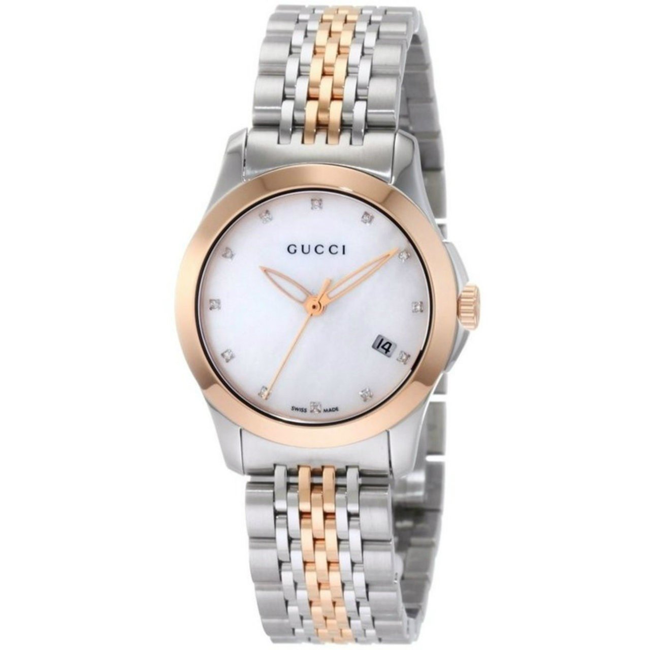 Gucci g timeless best sale ladies