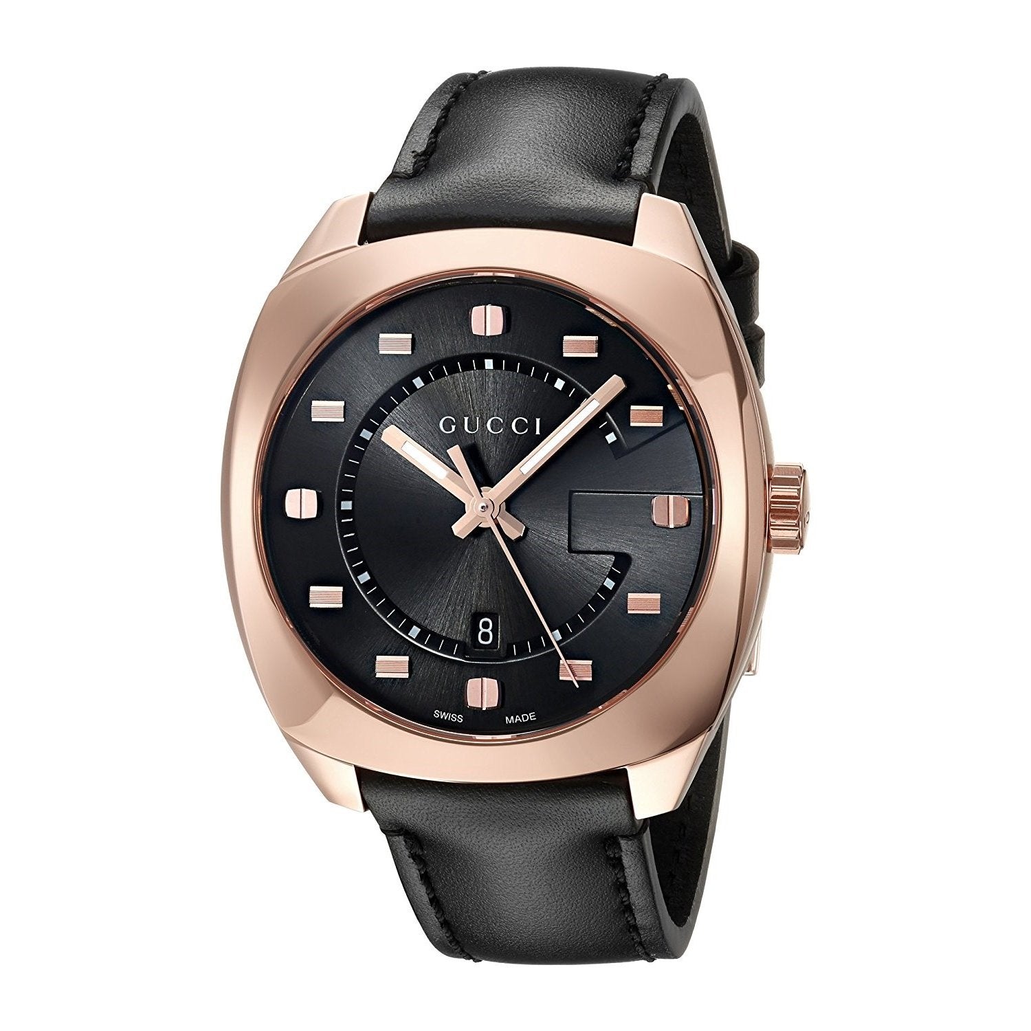 Gucci ya142305 2025