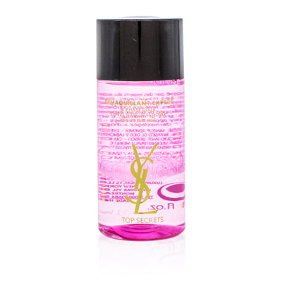Ysl Expert Makeup Remover Gentle Bi Phase 1 Oz (30 Ml) 387493