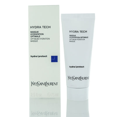 Ysl Hydra Tech Optimum Hydration Mask 2.5 Oz (75 Ml)  
