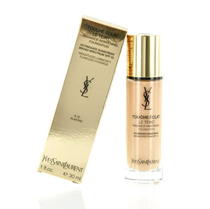 Ysl Touche Eclat Le Teint Radiance Awakening Foundation (B 30) 1.0 Oz (30 Ml) 099624