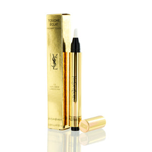 Ysl Touche Eclat Radiant Touch Pen (1.5) Luminous Silk 0.08 Oz (2.5 Ml) 3037