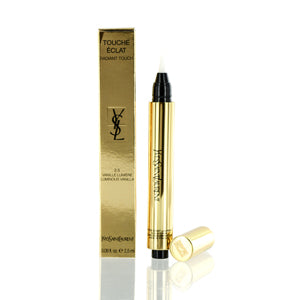 Ysl Touche Eclat Radiant Touch Pen (2.5) Luminous Vanilla 0.08 Oz (2.5 Ml) 184756