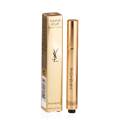 Ysl Touche Eclat Radiant Touch Pen (2) Luminous Ivory 0.08 Oz (2.5 Ml) 094352