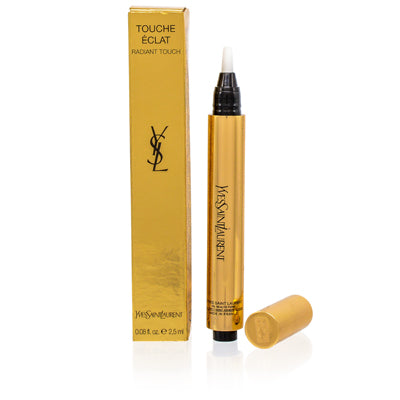 Ysl Touche Eclat Radiant Touch Pen Luminous Honey  0.10 638334