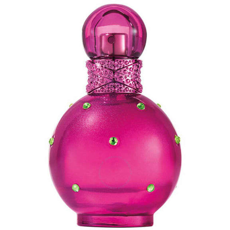 Fantasy Britney Spears Edp Spray 3.3 Oz For Women BSTT40003