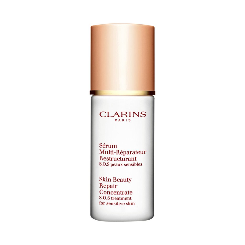 Clarins Skin Beauty Repair Concentrate, 0.5-Ounce 31810 3380810318104
