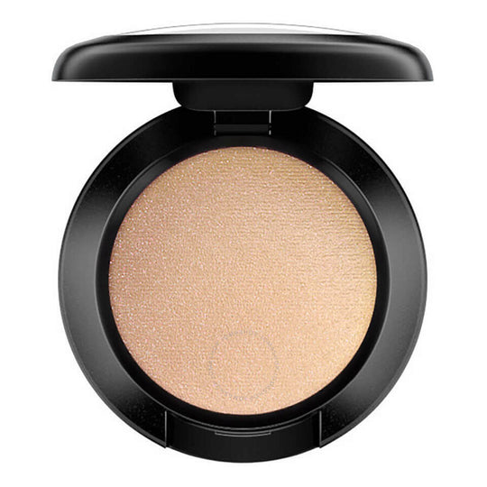 Mac Cosmetics Eye Shadow Ricepaper Frost 773602001651