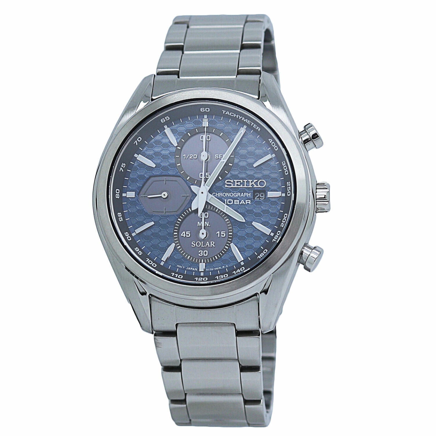 Seiko usa sales coupon code